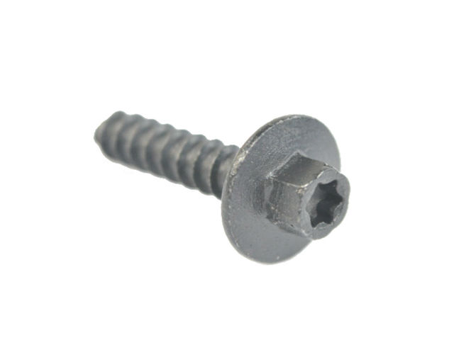 6509758AA - Electrical: Hex Flange Head Screw for Chrysler: 300 | Dodge: Challenger, Charger Image