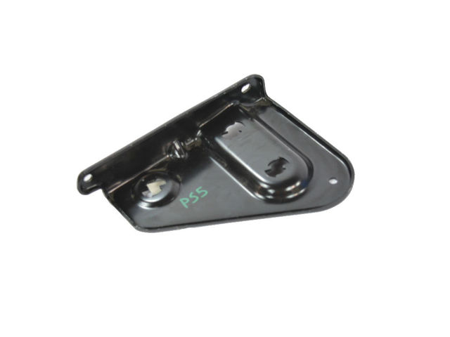 68256205AA - Frame, Bumper and Fascia: Forward Collision Warning Bracket for Jeep: Renegade Image