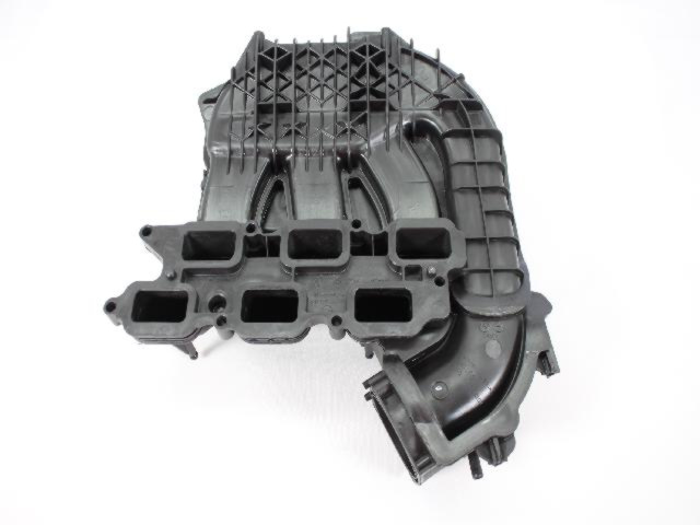 5184693AE - Engine: Intake Manifold Plenum for Chrysler: 200, 300, Town &amp; Country | Dodge: Avenger, Challenger, Charger, Durango, Grand Caravan, Journey | Jeep: Grand Cherokee | Ram: C/V Image
