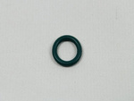 5016648AA - : O Ring for Dodge: Ram 2500, Ram 3500 | Ram: 2500, 3500 Image