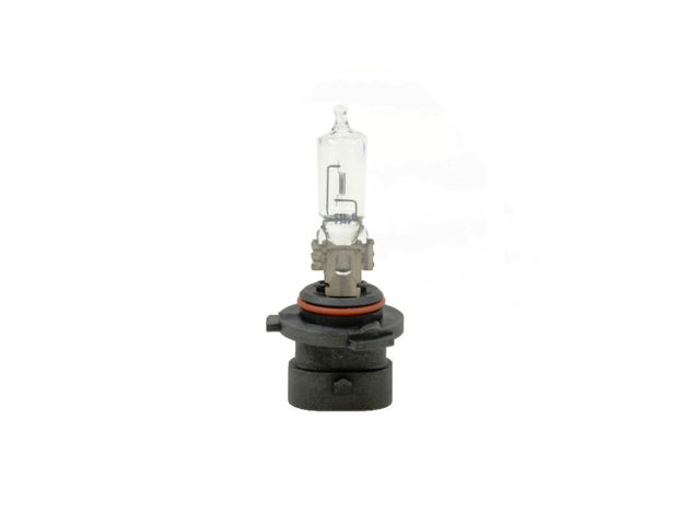 L09005XSLL - Electrical: Headlamp Bulb for Mopar Image