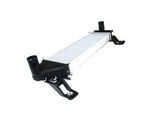 52014947AC - : Charge Air Cooler for Ram: 1500, 1500 Classic Image