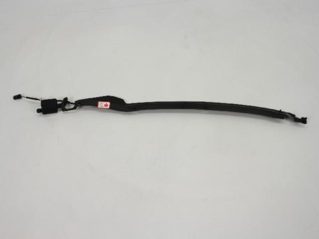 4894599AA - Electrical: Pinch Sensor, Left for Chrysler: Town &amp; Country | Dodge: Grand Caravan Image