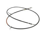 4779933AE - : Parking Brake Cable, Right Rear for Ram: 2500 Image