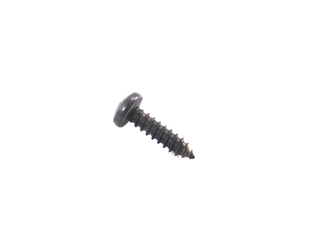 6106968AA - Electrical: Pan Head Screw for Ram: ProMaster 1500, ProMaster 2500, ProMaster 3500 Image