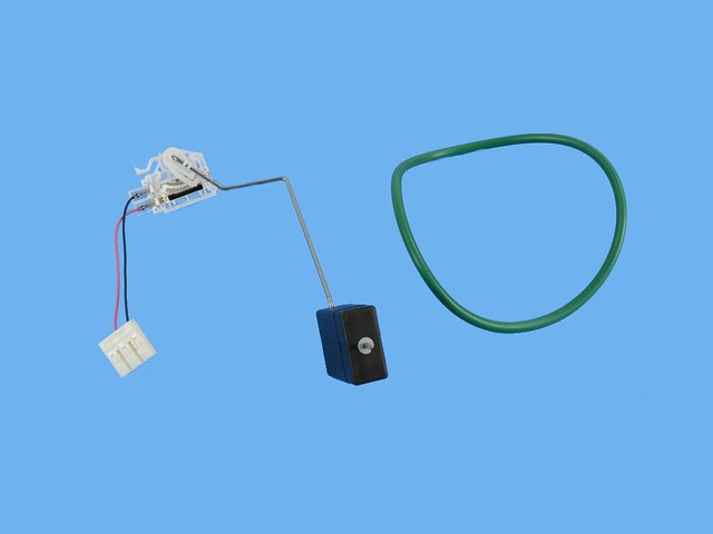 5183203AA - Fuel: Fuel Level Unit Package for Dodge: Caliber | Jeep: Compass, Patriot Image