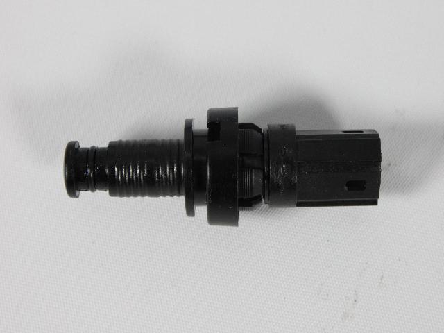 2001-2007 Mopar Door Ajar Switch 4687558 | My Mopar Parts