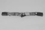 1GD231K7AA - Interior Trim: Rear Inner Seat Belt, Left for Mopar Image