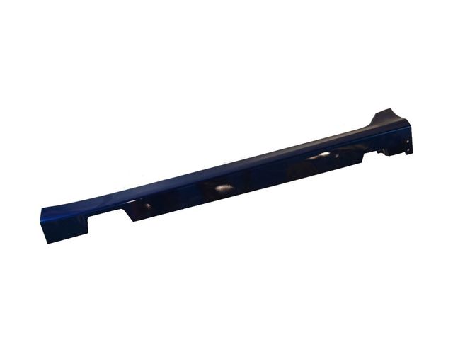 1VQ09KCLAG - Exterior Ornamentation: Sill Molding, Left for Mopar Image