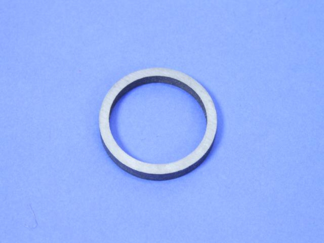 4412809AB - 4-Speed; Automatic VLP Transaxle: Output/transfer Shaft Spacer for Chrysler: 200, Pacifica, PT Cruiser, Sebring, Town &amp; Country, Voyager | Dodge: Avenger, Caravan, Grand Caravan, Journey, Neon, Stratus | Ram: C/V, ProMaster 1500, ProMaster 2500, ProMaster 3500 Image