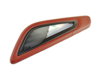 5VR60LR9AA - : Front Door Trim Armrest, Right for Mopar Image