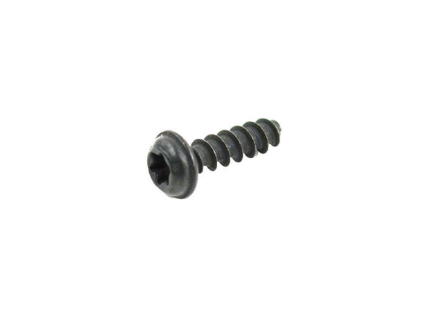 68228574AA - Electrical: Tapping Screw for Jeep: Compass, Patriot Image