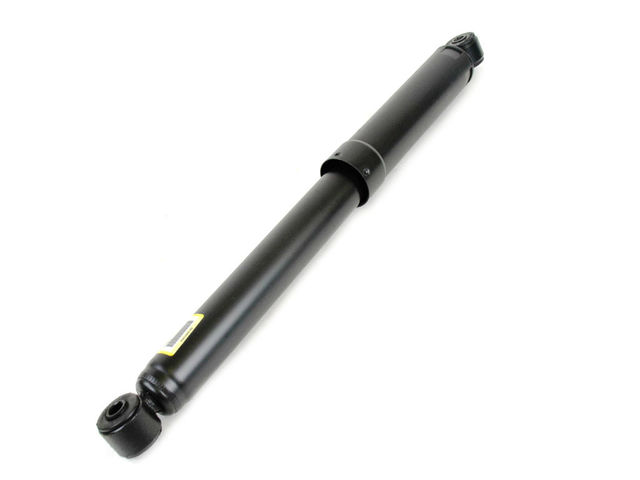 68194016AB - Rear Suspension: Suspension Shock Absorber for Ram: 1500, 1500 Classic Image
