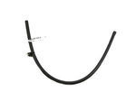 68236861AA - : Axle Vent Hose for Mopar Image