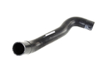 52028989AD - : Radiator Outlet Hose for Chrysler: Aspen | Dodge: Durango Image