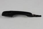 1QA18HBVAK - : Front Door Exterior Handle, Right for Dodge: Durango | Jeep: Grand Cherokee Image