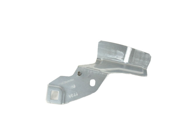 68286186AA - Body Sheet Metal Except Doors: Fender Mounting Front Bracket, Right for Fiat: 500X Image