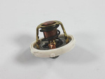 68210220AA - : Thermostat for Chrysler: PT Cruiser, Sebring | Dodge: Neon, Stratus Image