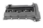 4884760AF - : Cylinder Head Cover for Chrysler: 200, Sebring | Dodge: Avenger, Caliber, Journey | Jeep: Compass, Patriot Image