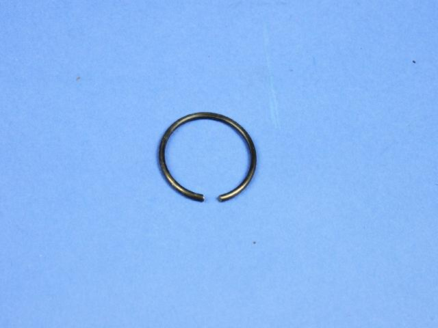 6501702 - 62TE; 6-Speed; Automatic Transaxle: Snap Ring for Chrysler: 200, 300, 300M, Concorde, Pacifica, PT Cruiser, Sebring, Town &amp; Country, Voyager | Dodge: Avenger, Caravan, Challenger, Charger, Dakota, Durango, Grand Caravan, Intrepid, Journey, Magnum, Neon, Nitro, Ram 1500, Stratus | Jeep: Liberty, Wrangler | Ram: 1500, C/V, Dakota, ProMaster 1500, ProMaster 2500, ProMaster 3500 Image