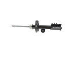 68295478AA - : Front Suspension Strut, Right for Fiat: 500X Image