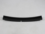 5303769AC - : Rear Bumper Reinforcement for Dodge: Caliber | Jeep: Compass, Patriot Image