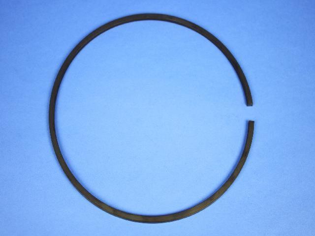 52107988AA - NAG1; W5A380; 5-Speed; Automatic Transmission: Snap Ring for Chrysler: 300, Crossfire | Dodge: Challenger, Charger, Durango, Magnum, Nitro, Sprinter 2500, Sprinter 3500 | Jeep: Commander, Grand Cherokee, Wrangler, Wrangler JK Image