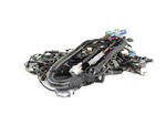 68261340AC - Electrical: Body Wiring for Mopar Image