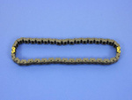 5047139AB - : Balance Shaft Chain for Mopar Image