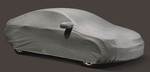 82214178 - : Cover Kit for Mopar Image