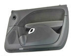 5PS343X9AH - Interior Trim: Front Door Trim Panel, Right for Mopar Image