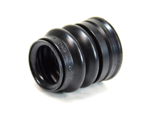 5127288AA - Transfer Case Model MS140: Driveshaft Boot for Chrysler: 300 | Dodge: Challenger, Charger, Magnum Image