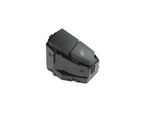 6XD60LXHAA - : Heated Seat Switch, Right for Mopar Image