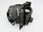 68093360AD - : A/C And Heater Housing for Fiat: 500 Image