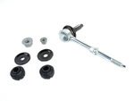 68001734AB - : Stabilizer Bar Link Package for Dodge: Ram 1500, Ram 2500, Ram 3500 Image