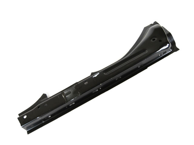 68102525AD - : Sill Panel, Left for Mopar Image