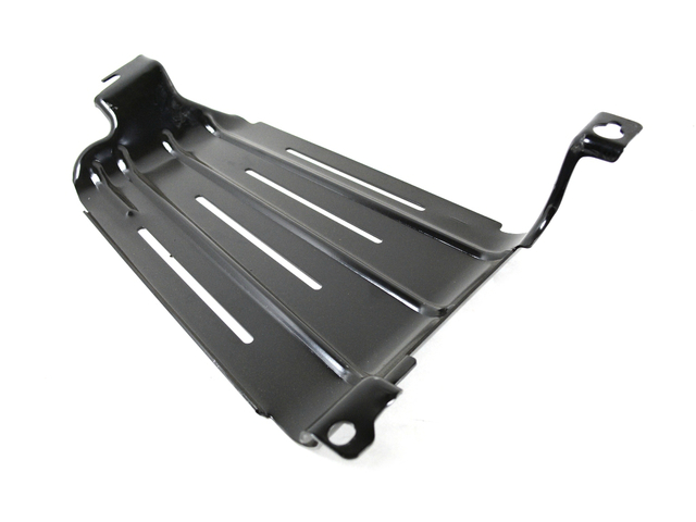 5105234AA - Fuel: Skid Plate, Right for Jeep: Compass, Patriot Image