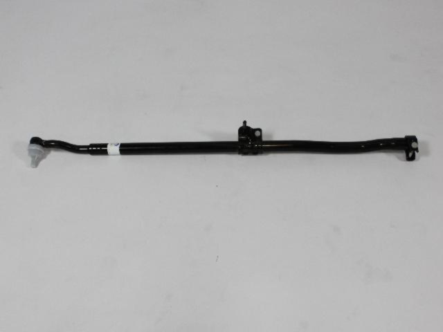 2007-2018 Jeep Tie Rod Socket, Right 52060052AG | My Mopar Parts