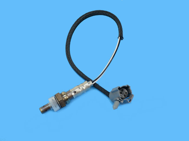 56041212 - : Sensor for Mopar Image