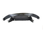 68145383AB - : Air Baffle for Mopar Image
