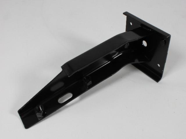 2001-2007 Mopar Rear Rail Extension, Right 4857210AD | My Mopar Parts