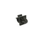 68315312AA - : Hood Prop Rod Clip for Mopar Image