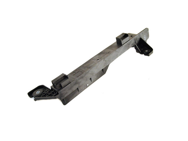 2015-2018 Ram Radiator To Condenser Bracket, Left 68227806AA | My