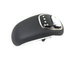 5NT72DX9AA - : Knob for Mopar Image
