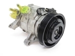 55111437AD - : Air Conditioning Compressor for Jeep: Commander, Grand Cherokee Image