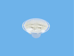68213258AA - : Side Marker Lamp for Fiat: 500L Image