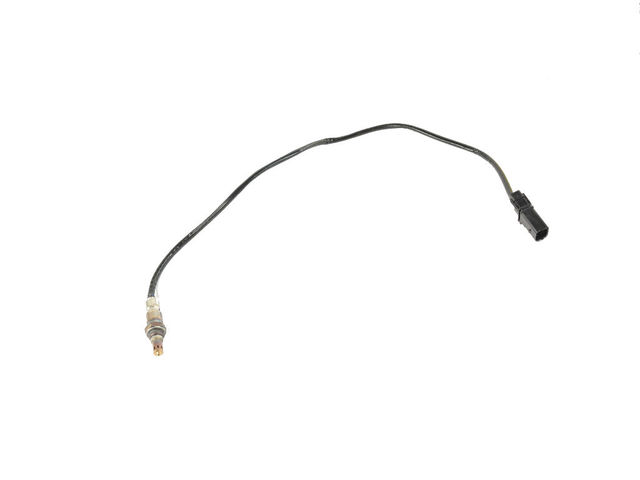 68254609AA - Electrical: Oxygen Sensor for Fiat: 500L, 500X | Jeep: Renegade Image
