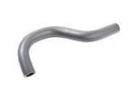 4591961AB - : Cylinder Head To Intake Manifold PCV Hose for Chrysler: 300 | Dodge: Charger, Magnum | Jeep: Commander, Grand Cherokee Image
