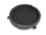 4714600AB - : Speaker, Right Front Door for Mopar Image