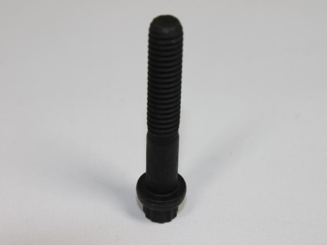 5018174AA - Electrical: Screw for Mopar Image